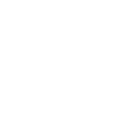 M&P OÜ